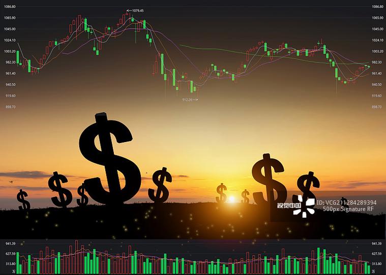 有护城河的股票有哪些（安琪酵母股票）