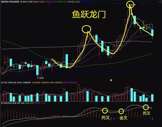 聚合mdi价格七日行情(聚氨酯黑料价格走势) 聚合mdi价格七日行情(聚氨酯黑料价格走势)