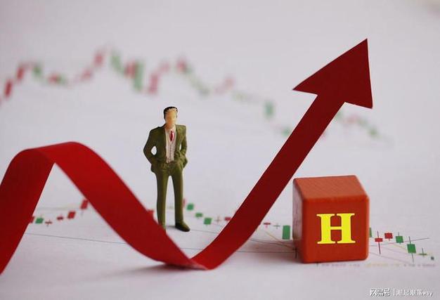 马钢股份财务分析（马钢股份怎么跌这么厉害）