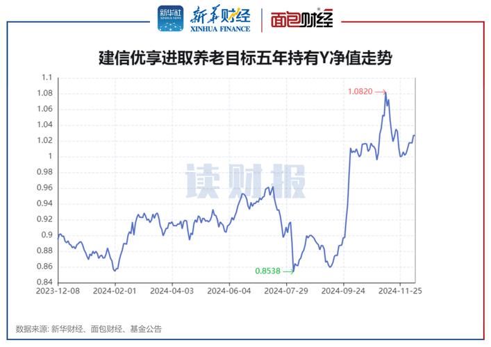 三棵树墙漆好不好（三棵树有假期漆吗）