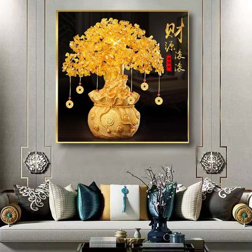 公募基金盈利模式（买基金能赚钱吗）