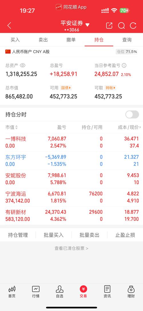 长城品质成长混合A咋样（景顺长城品质成长混合