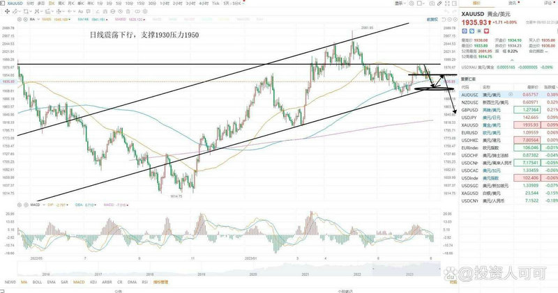嘉欣丝绸这个股票到底怎么样（嘉欣丝绸潜在价