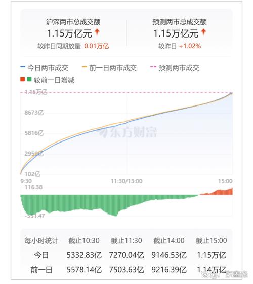白银ETF受汇率影响吗（白银etf基金都有哪几只）