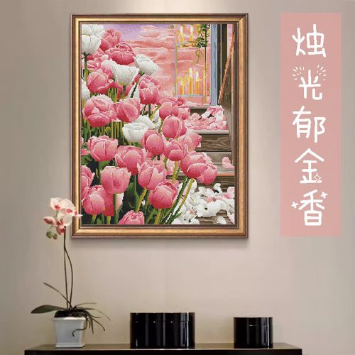 外资股是什么意思（外资股有）