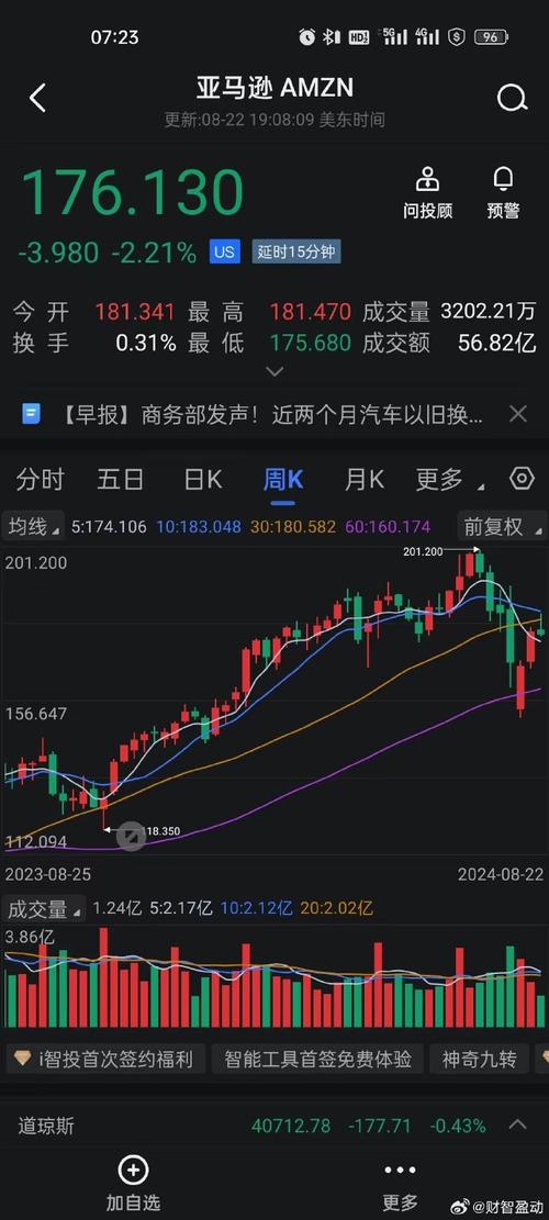 AI算力扩张驱动固态变压器需求增长