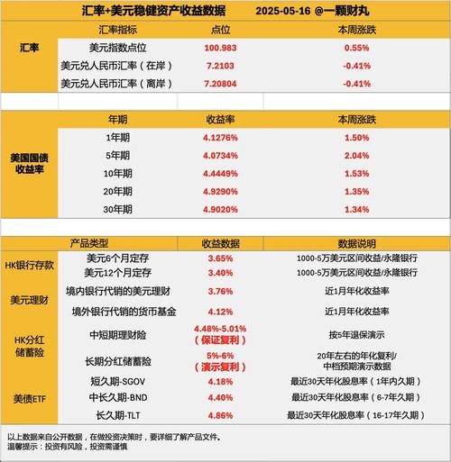 中国巨石是国有企业吗（中国巨石公司概况）