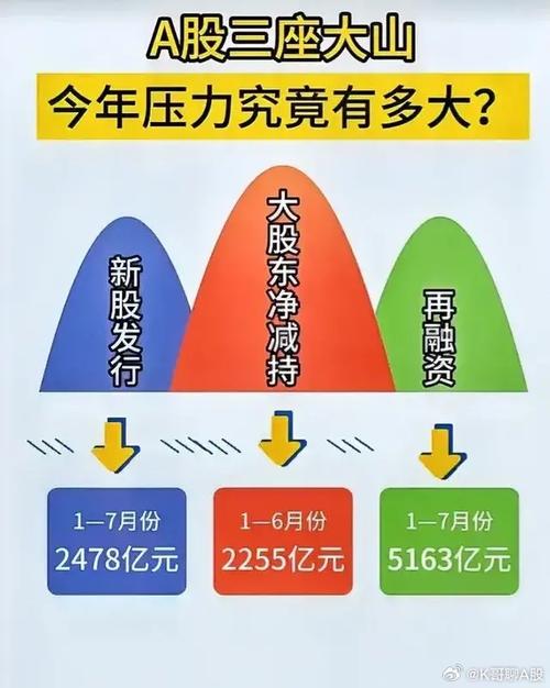宇树首店开业 机器人概念股掀涨停潮 