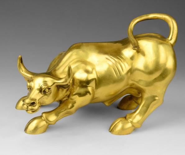 资产证券化的发行主体（资产证券化的概念）