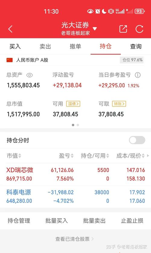贵金属大涨一日飙升10% A股涨价题材能否站上风口