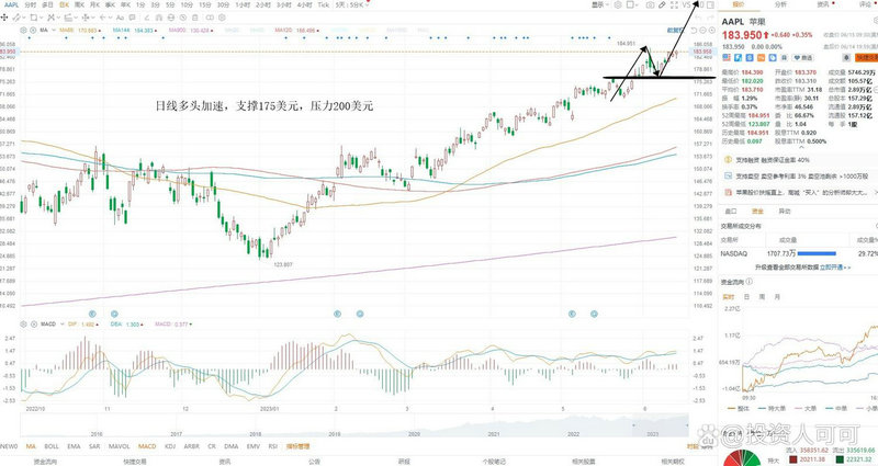 中国锂矿储量排名公司（中国锂电池企业前十名