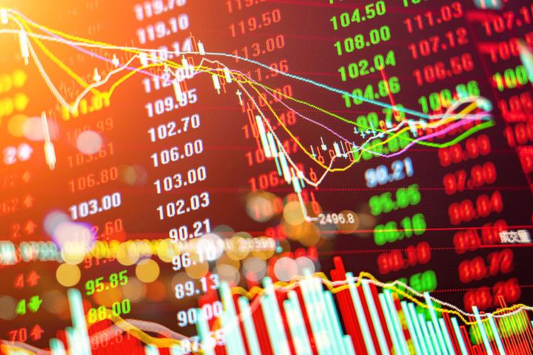 游戏股大涨的原因找到了！“牛