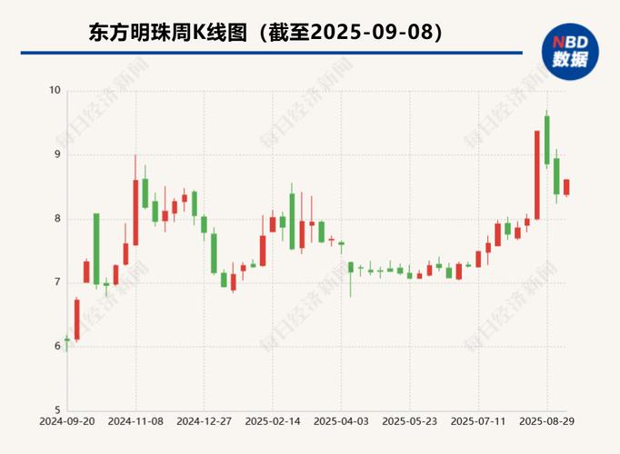 安徽2017县级gdp 2020年安徽各县市gdp