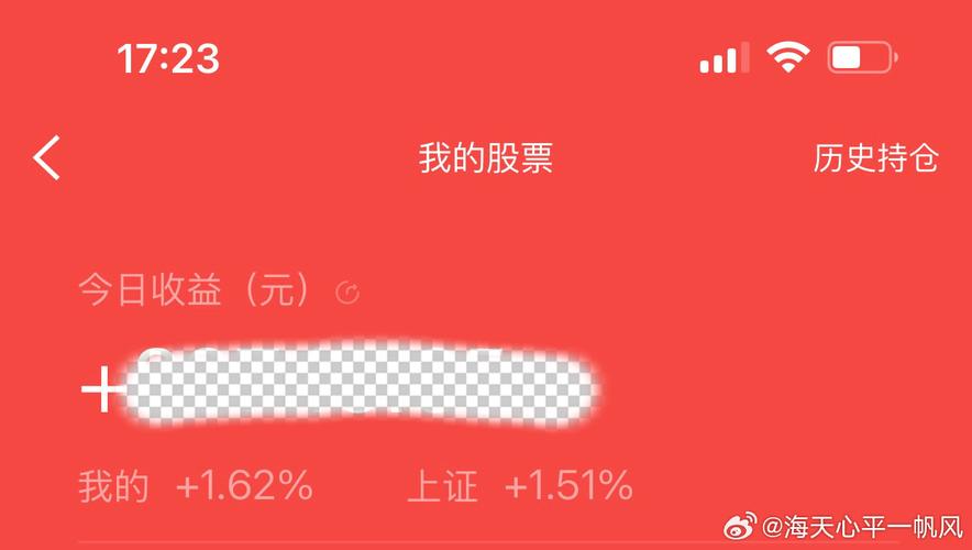 国泰金鹏蓝筹价值（国泰金马稳健基金今日净值