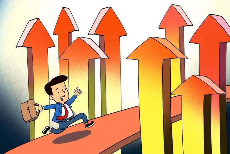 购销合同缴纳印花税（签订购买合同缴纳的印花