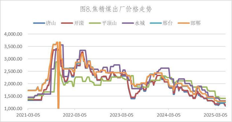 债券型基金的特点及适合人群（债券型基金的特