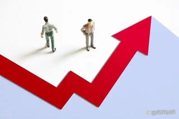 内外资共振可期 2026年中国股票或迎增量资金潮