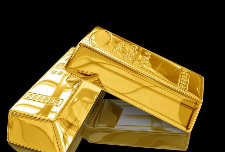 股多多方国泰（周期股）