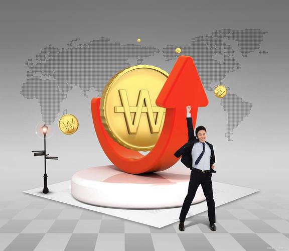 新三板精选层转主板的条件（新三板转主板上市