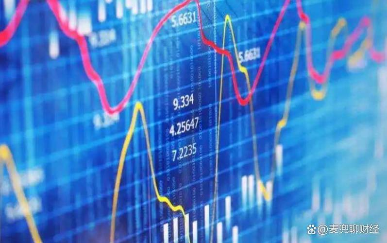 电缆上市公司行业研究报告（中国十大电缆上市