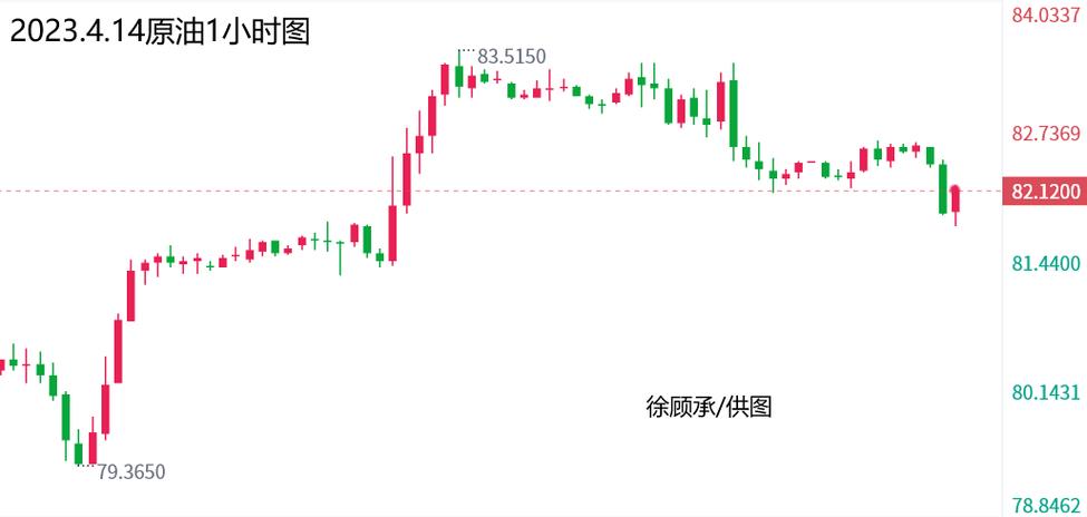 中国卫星是蓝筹股没吗（中国十大蓝筹股）