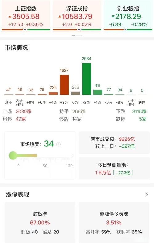 500g白银值多少钱_500克白银