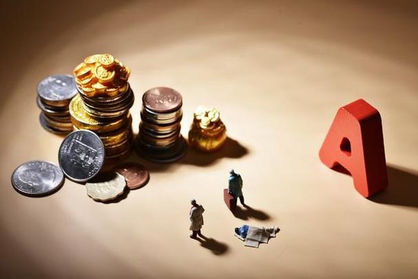 股票小幅上涨是啥意思（无量拉升只有一个结果