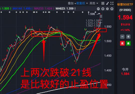 电工合金搜狐（电工合金股）