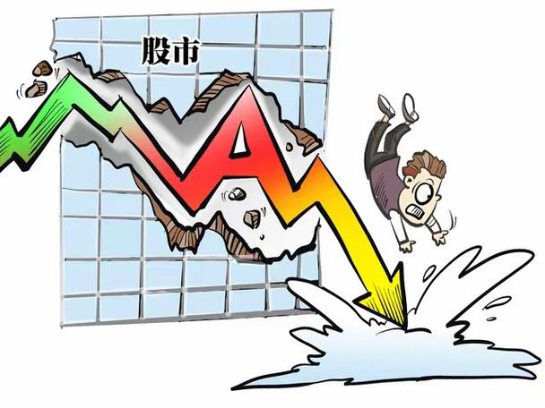 2019年最强主力：外资爆买5400亿 年度扫货清单曝