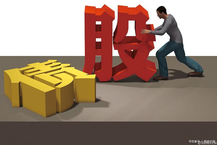 莱宝高科新闻（莱宝高科怎么样）