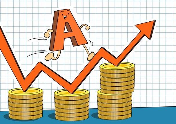 顺子同花顺（同花顺大还是顺子大）