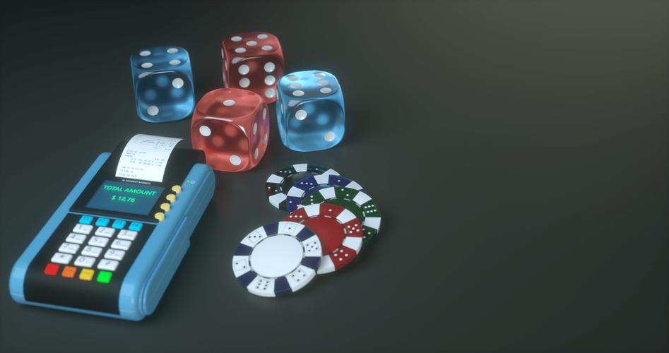 权益产品热销 券商资管大集合改造提速