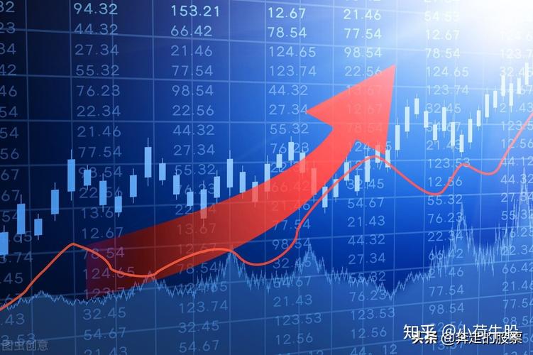 两市低价股一览 40股股价不足2元