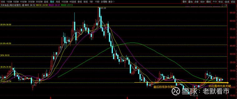 哪支证券股票适合长期持有（浙商证券股票）