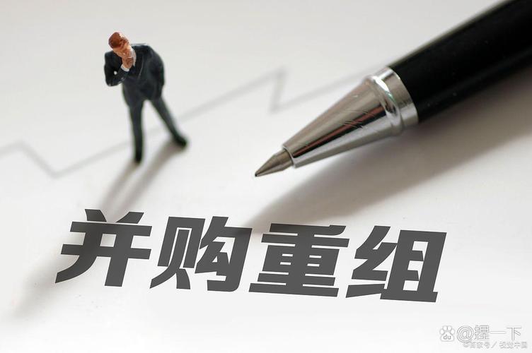 成业保理新三板（雪琰管业新三板进度）