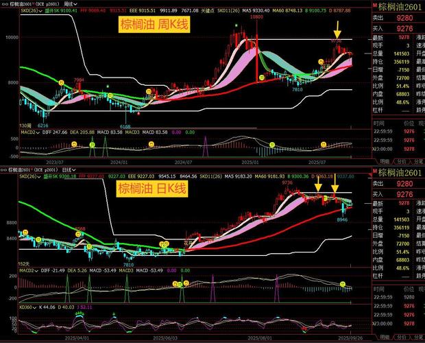 创业板注册制融券新交易规则（创业板大宗交易