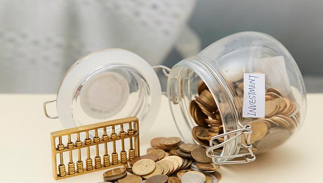 招商证券策略会什么时候召开（招商证券是国企