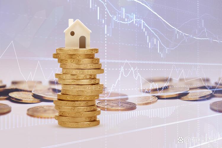 并肩平量柱的形态（凹口平量柱战法）