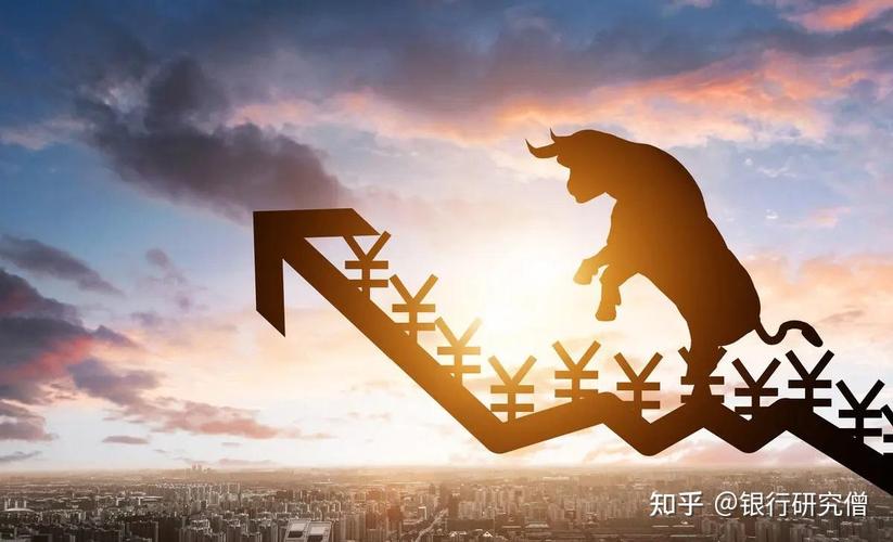 基金投资（基金1000块一天赚多少）