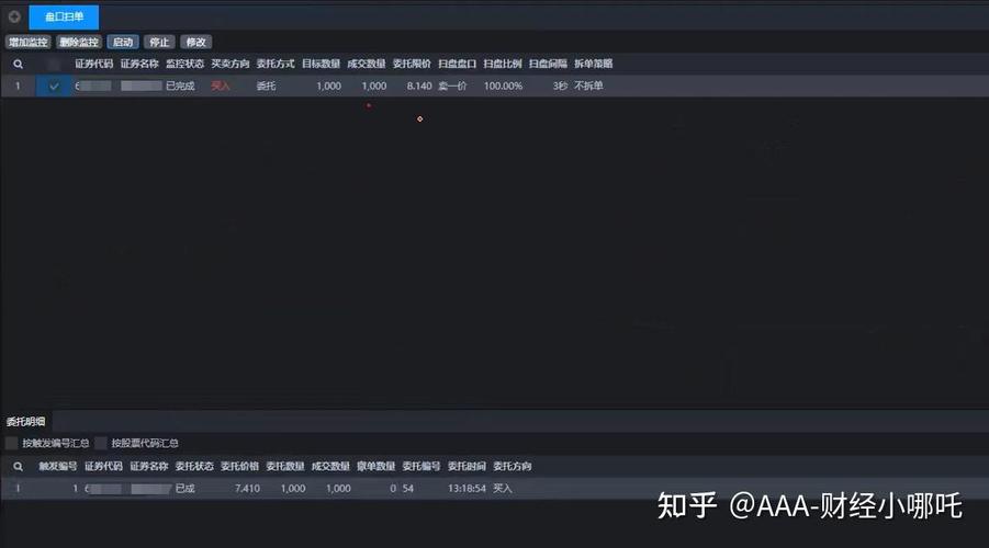 华泰紫金周周购12个月滚动债发起A（华泰紫金丰