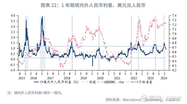 世界几大股市（全球股票市场成交额排名）