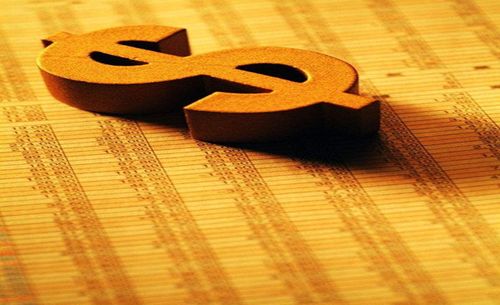 长城久富基金今天净值（217005基金今天净值）