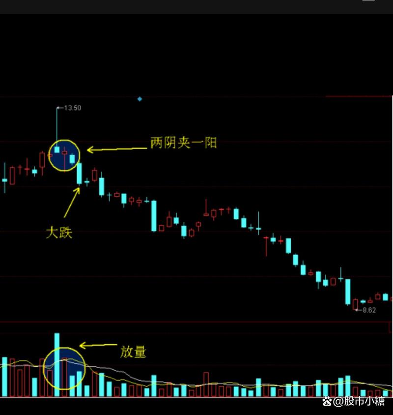 苏试试验的股票属于那种板块的股票（苏试试验