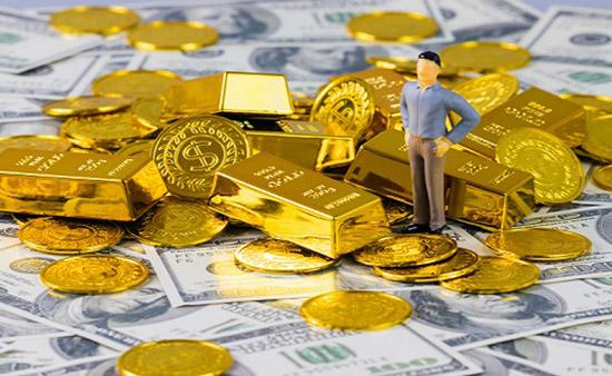 债券干净（债券分类）