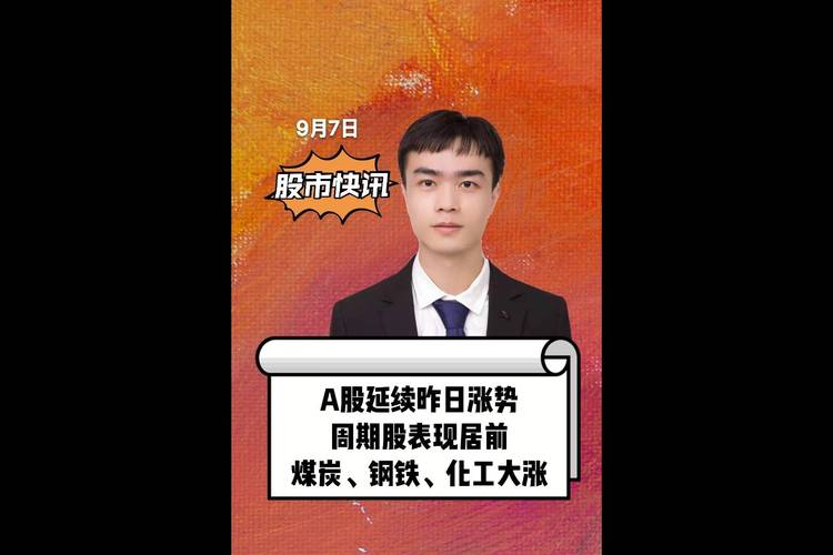 通达信ref函数怎么用（通达信filter函数的用法）