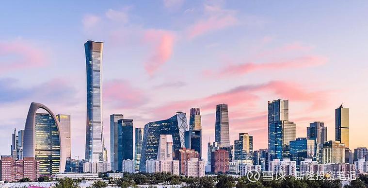 新三板壳资源还在，了解一下？