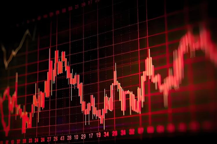 前海开源优质混合基金（前海开源基金规模排名