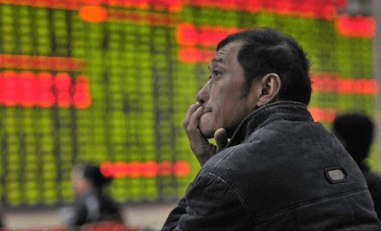 002771真视通股（路通视信股票）