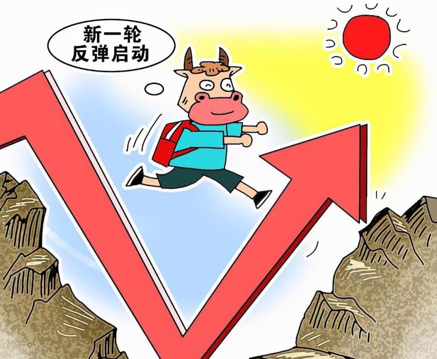 显示屏龙头股（国内面板上市龙头）