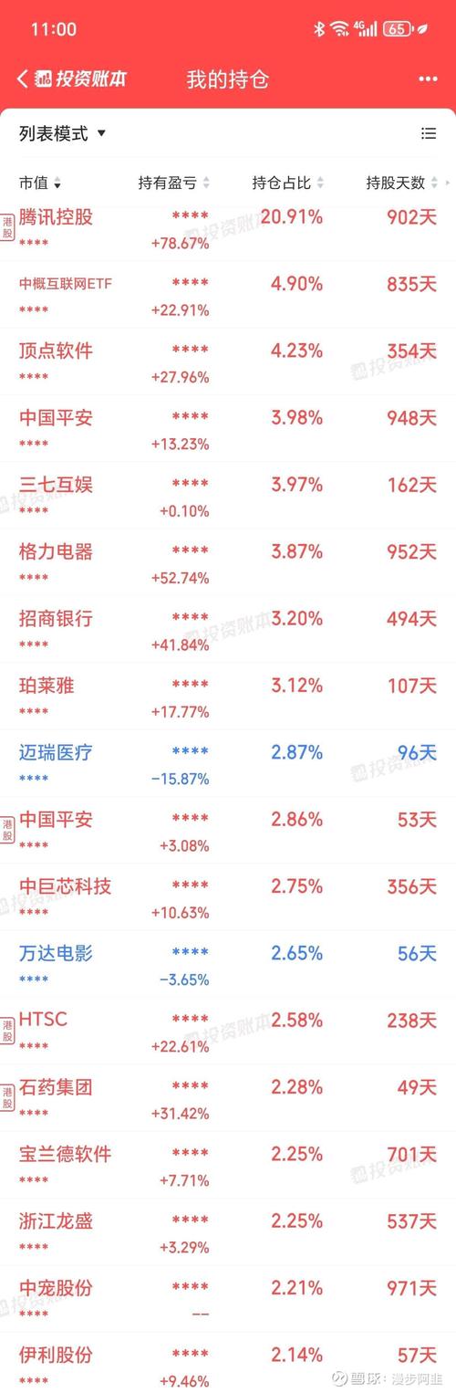 证券开户一步式两步式（股票是一种非要式证券